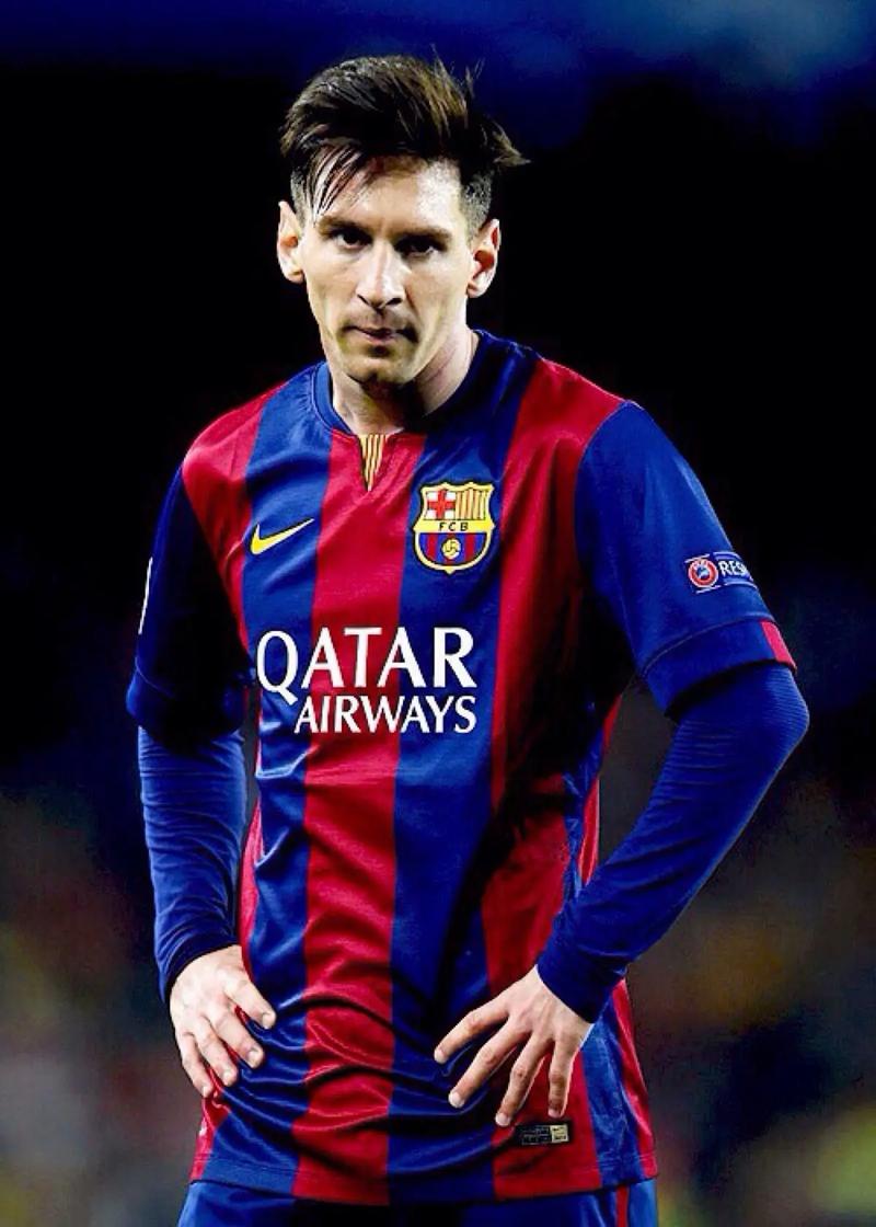 维希涅夫斯基：主场对阵荷兰是梦想，上场吃牌是因不懂规则