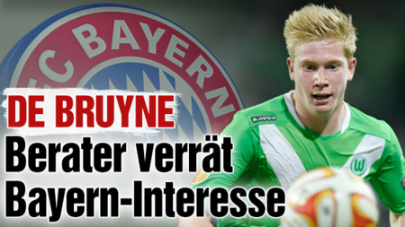 球员抢断后反击一条龙