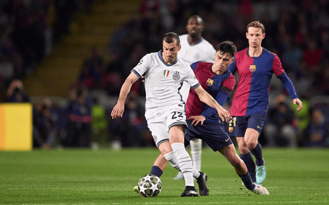 Powerball头奖累积至15亿美元