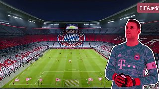 德天空：目前谢什科和曼联的转会进展远高于西蒙斯与切尔西