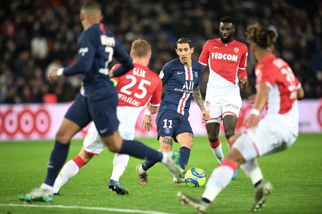 图卢兹加纳国脚阿布-弗朗西斯友谊赛重伤，法甲官方送上祝福