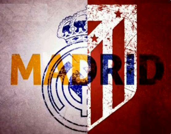 快攻战术被他们玩明白了