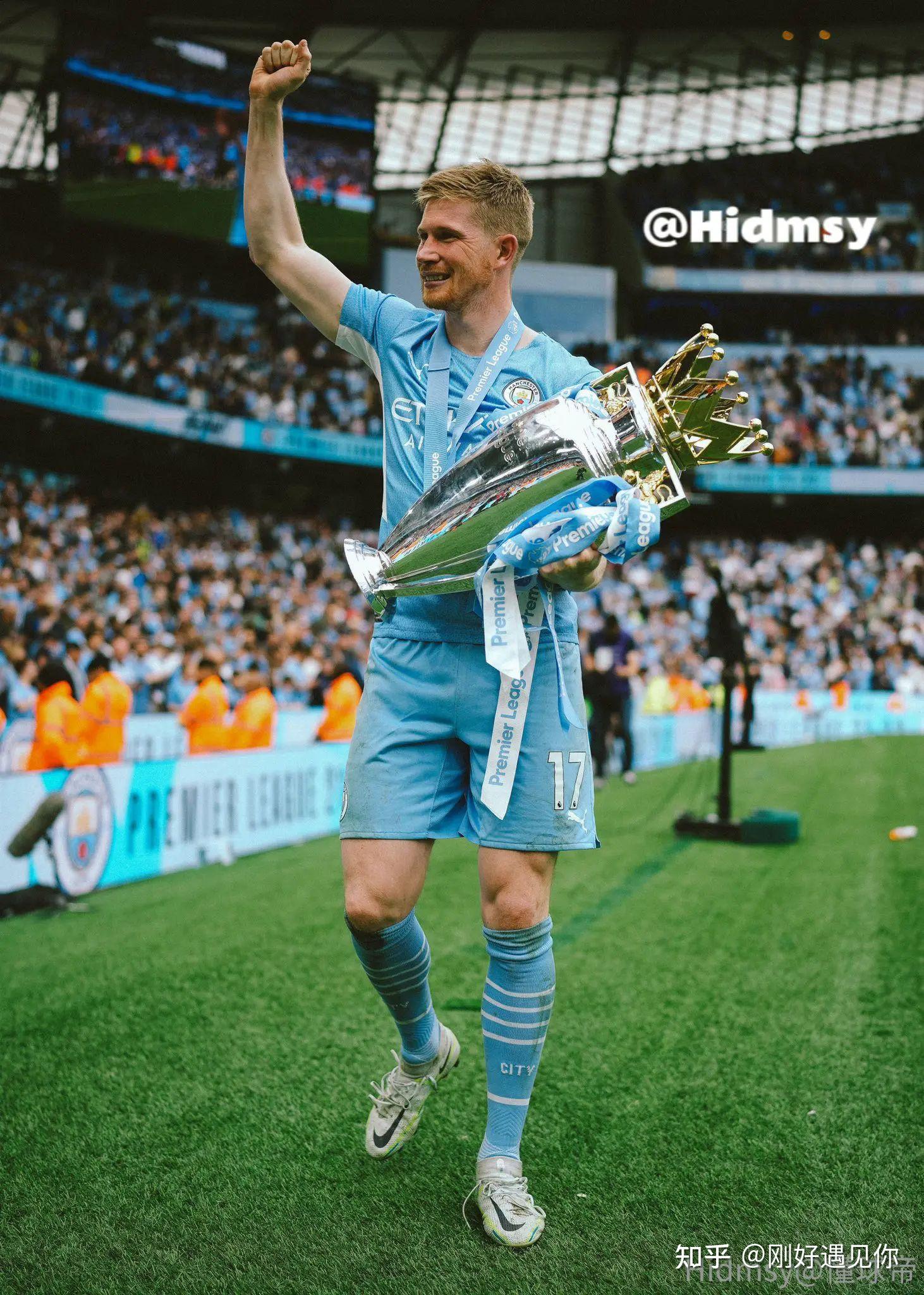 不留情面！阿奴诺比被交易到尼克斯后对老东家猛龙5战全胜