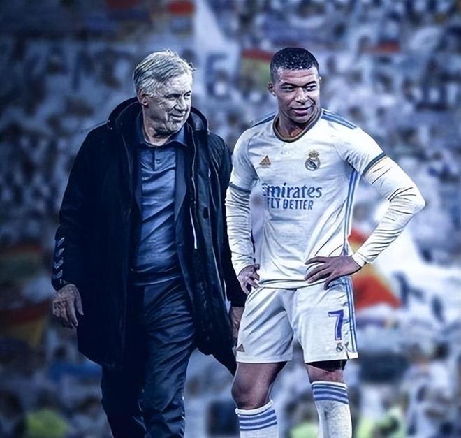 记者：苏亚雷斯准备回归祖国，重返乌拉圭民族俱乐部