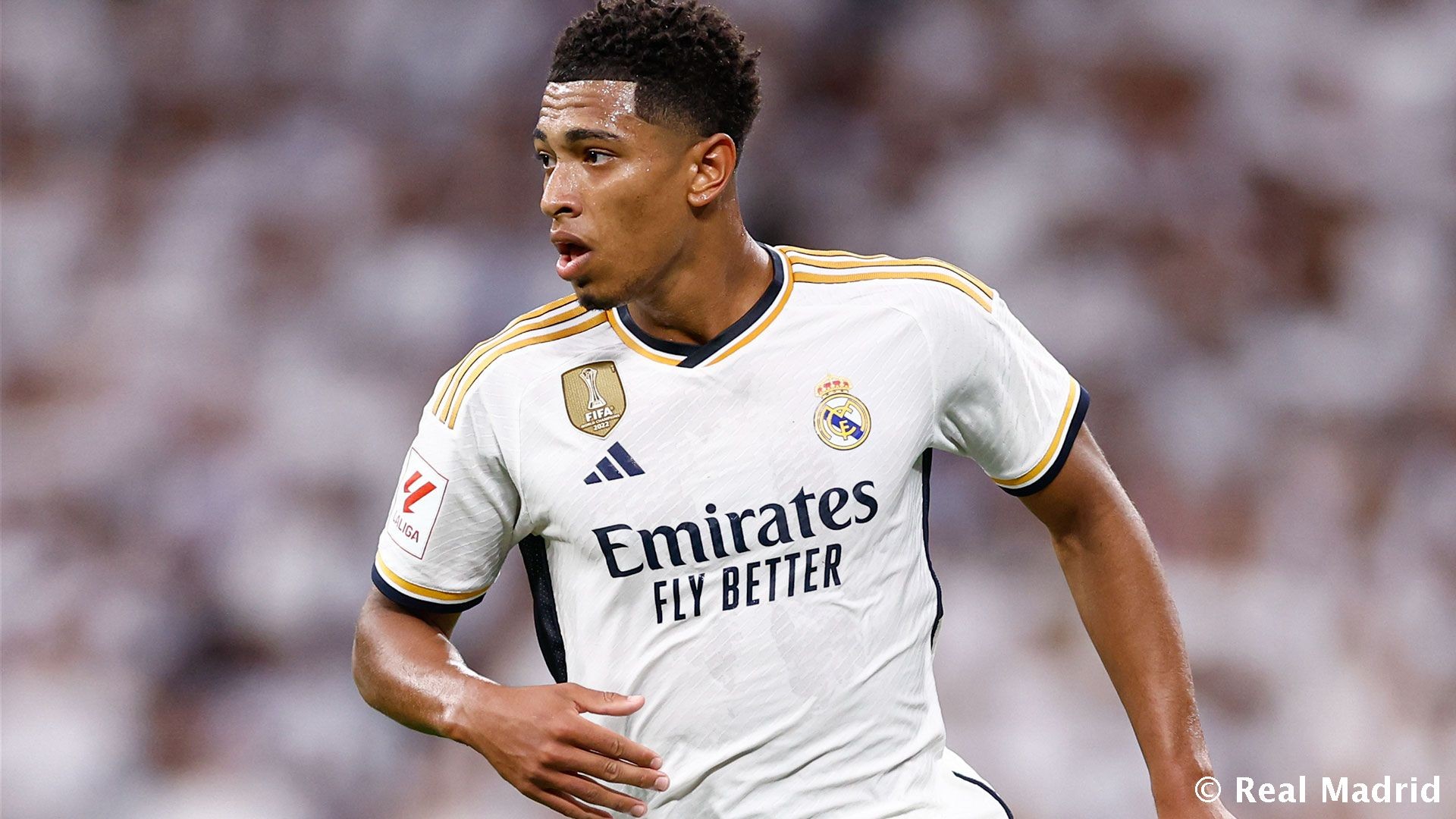 英超：利物浦客场3-2险胜诺维奇