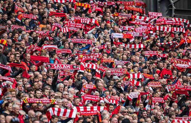 鲁比亚莱斯：我是廉洁清正的人；强吻案是被人做局坑害了