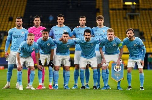 中足联：2025赛季中国足球职业联赛颁奖会将于明晚进行