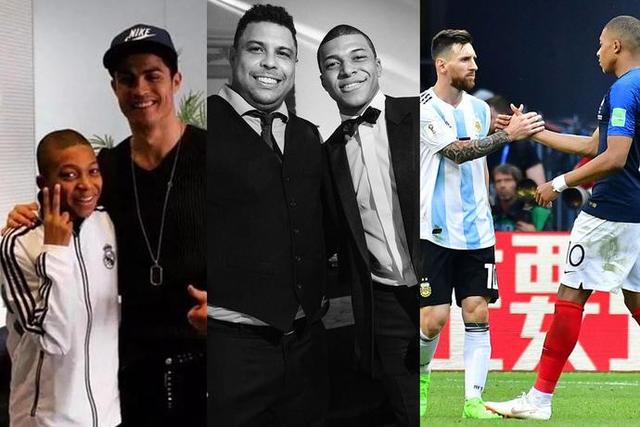 里程碑，36岁中场池忠国已为国安出战200场