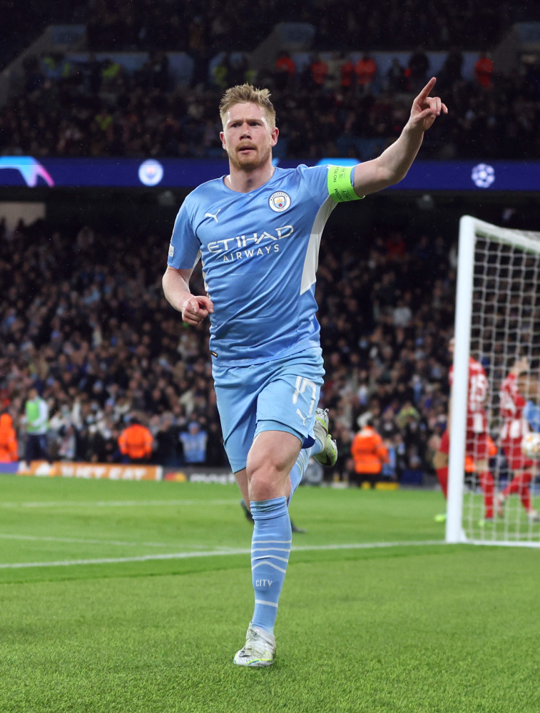 阿莫林：不会说借鉴了哪支球队的定位球战术，我们是博采众长