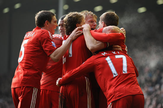 半场战报：热那亚1-1维罗纳，洛伦佐-科隆博建功，拉菲克-贝尔加利破门