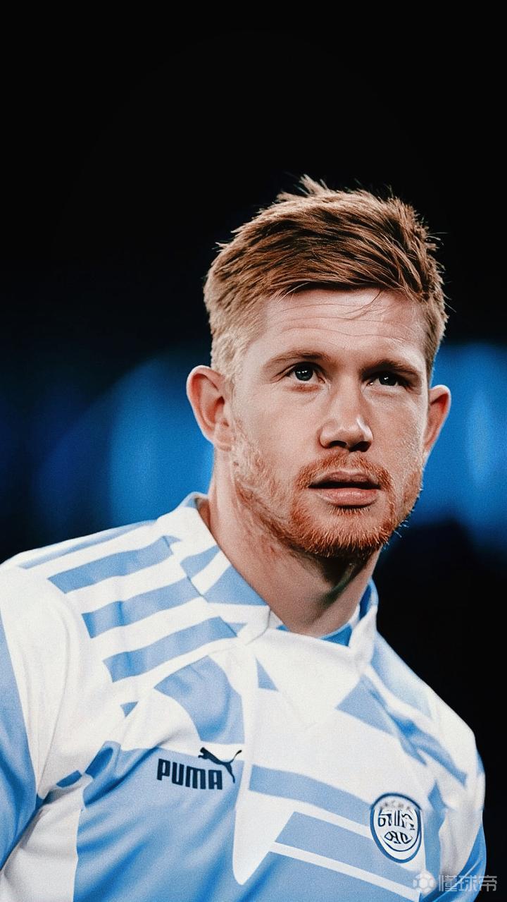 博主：国安新任体育总监和中国渊源颇深，中文名叫“马永明”