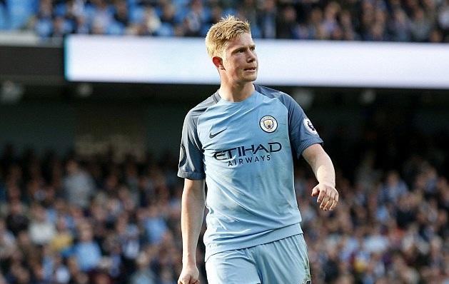 NBA战报：贝恩37分8板，魔术112-109险胜活塞