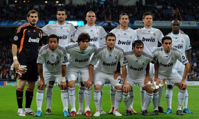 NBA每日最佳：哈登55分闪耀全场、威少助国王掀翻掘金