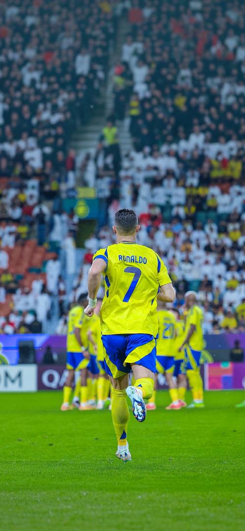 范戴克：批评？这是现代足球一部分；很自豪能带领荷兰这么久