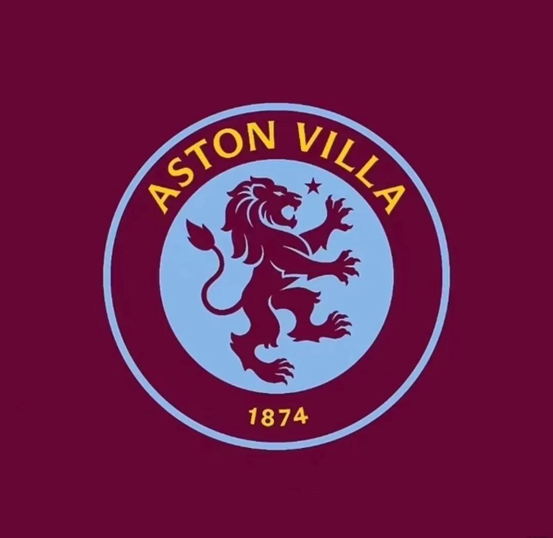 河有多长？詹皇连续上双近19年，期间经历245名不同队友