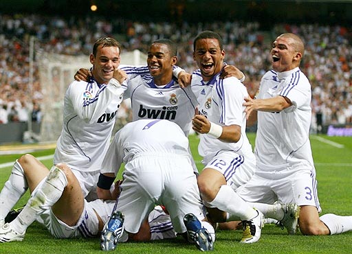 图赫尔：福登、贝林厄姆和凯恩不可能同时在英格兰首发