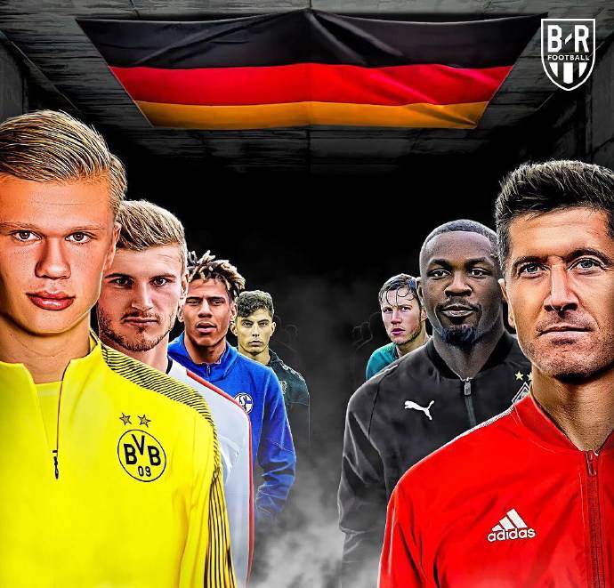 扭起来了，回到老地方的巴特勒