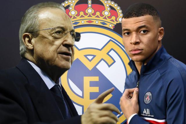 长春女足三停乌日古木拉：严重违约，挑战仲裁，因情感问题干扰球队