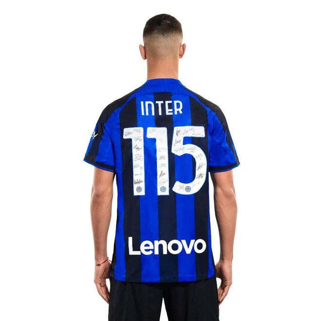 尤文跟队：加蒂扭伤膝盖，今天将接受检查