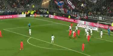 法国球员简评：阿森纳vs拜仁慕尼黑