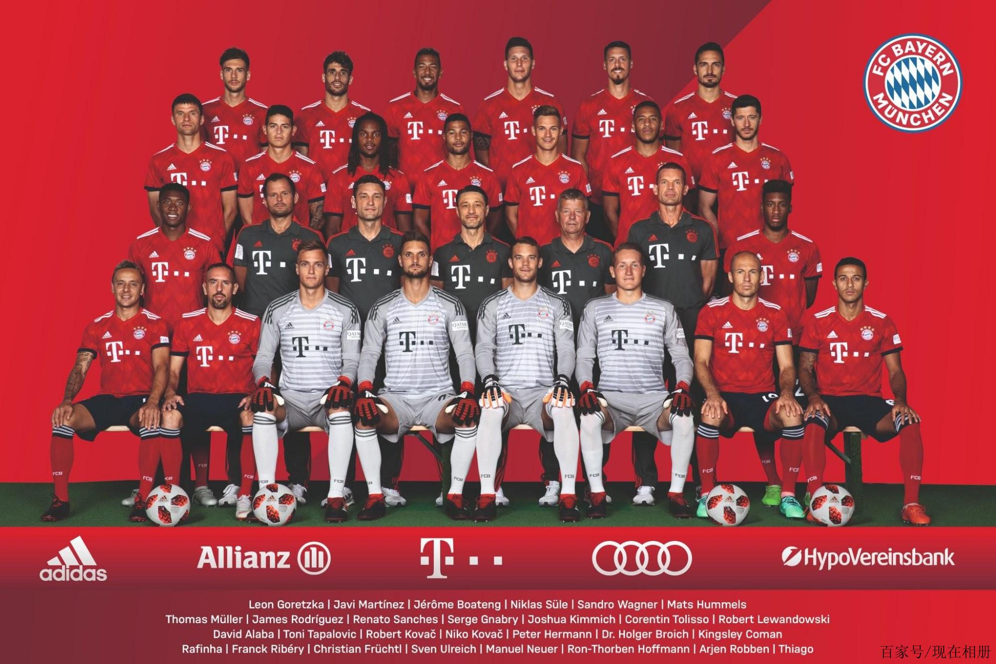 奥纳纳无缘非洲杯，真不怪曼联，这里头水很深、很深