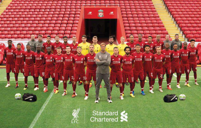 申花客战柔佛新山：阿苏埃搭档路易斯，吴曦、李可首发