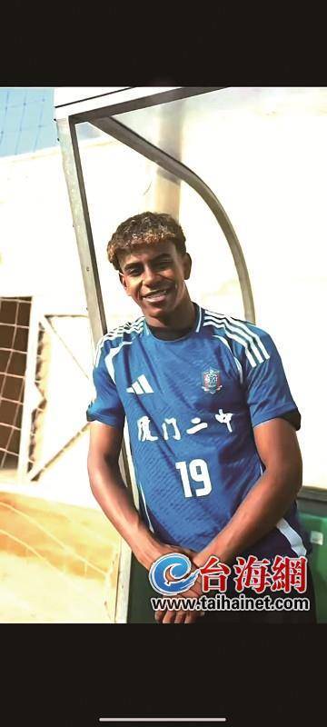 NBA每日最佳：里夫斯44分11助攻，八村塁&VJ纷纷献绝杀