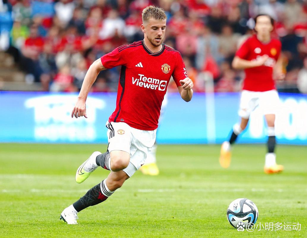 米体：弗拉泰西希望在冬窗离开国米，以获得更多的上场时间