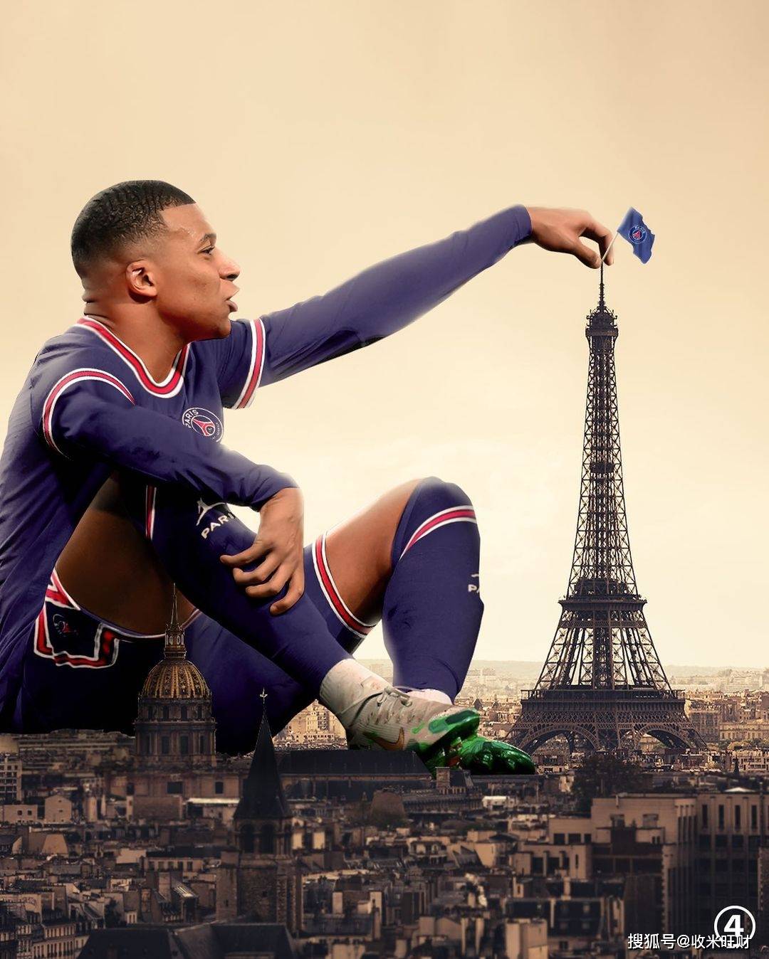 给字母都不换！场均13分成马刺非卖品，小哈登未来或挤走福克斯