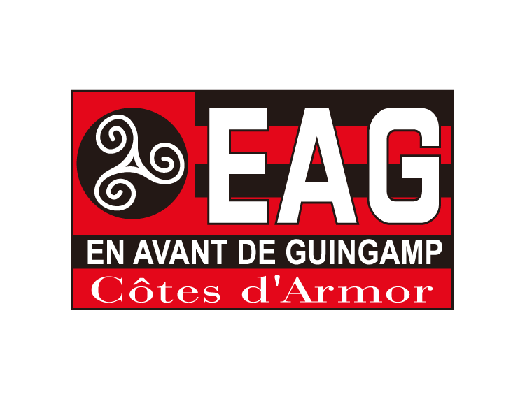 跟队：斯帕莱蒂认为上轮都灵德比尤文表现退步，并指出4大问题