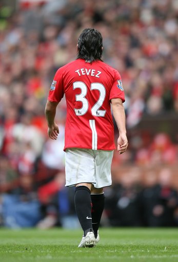 穆勒：我很喜欢看梅西踢球，一直很期待这场对决