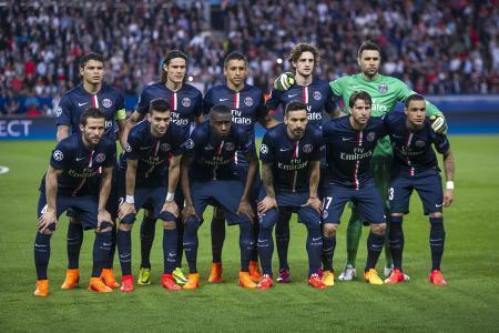 董路：中国是世界上最不热爱足球的人!球员不爱足球,就是干活挣钱