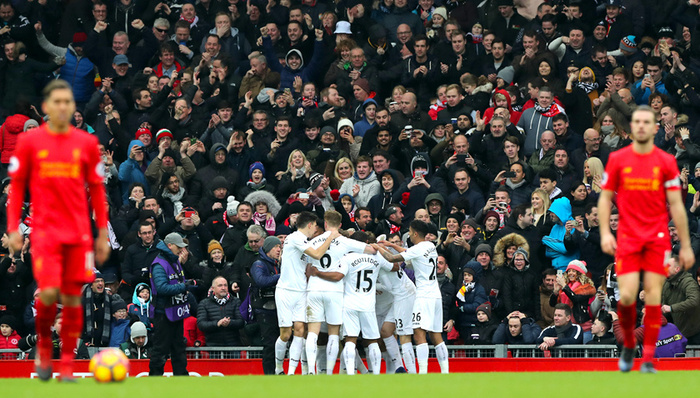 足球世界杯重启扩军议题，各方意见再次分裂