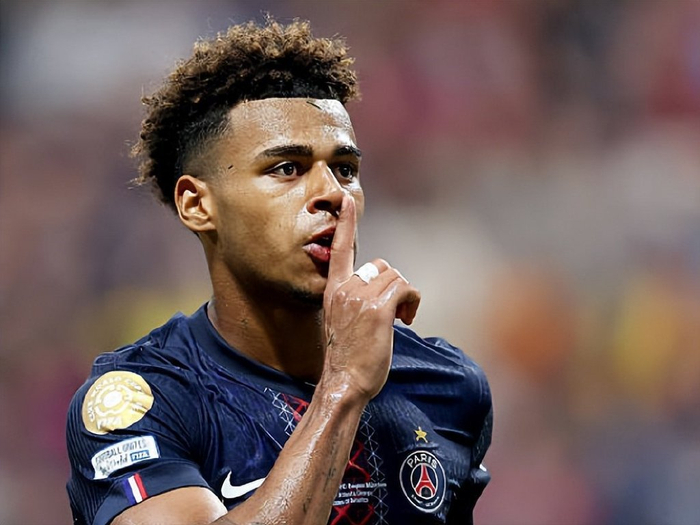 山东力克青岛晋级CBA杯八强，对阵浙江