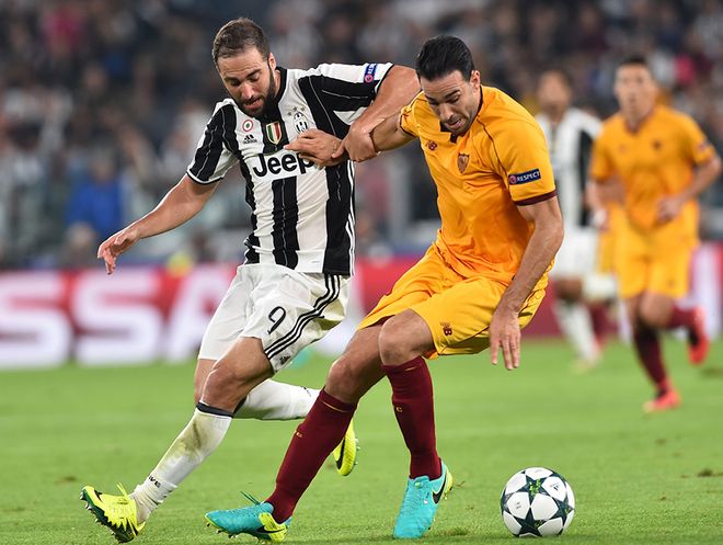 TikTok游戏奶奶逝世引发致敬