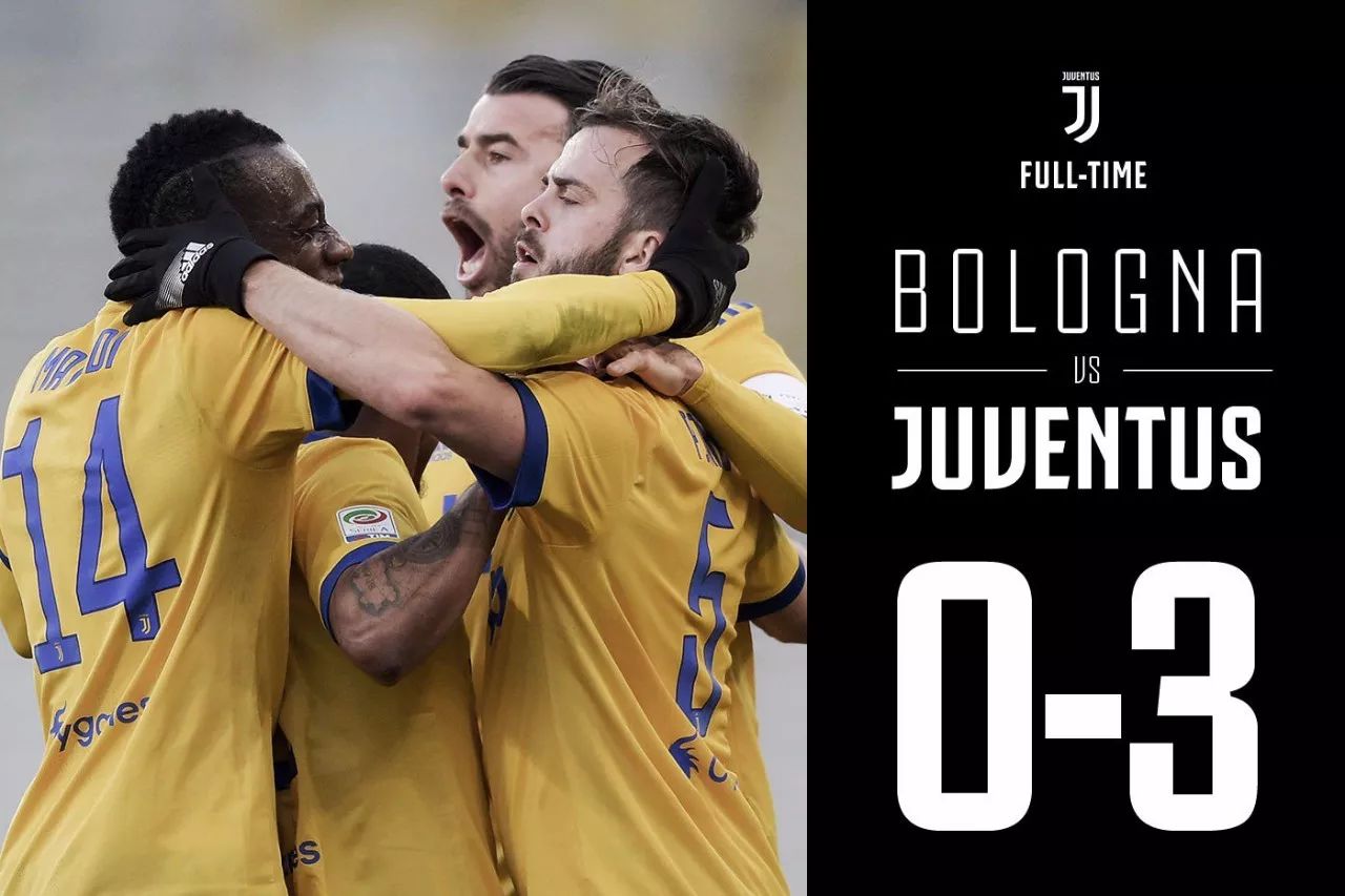 CBA俱乐部杯-奎因29分广东轻取广州 香港金牛胜同曦