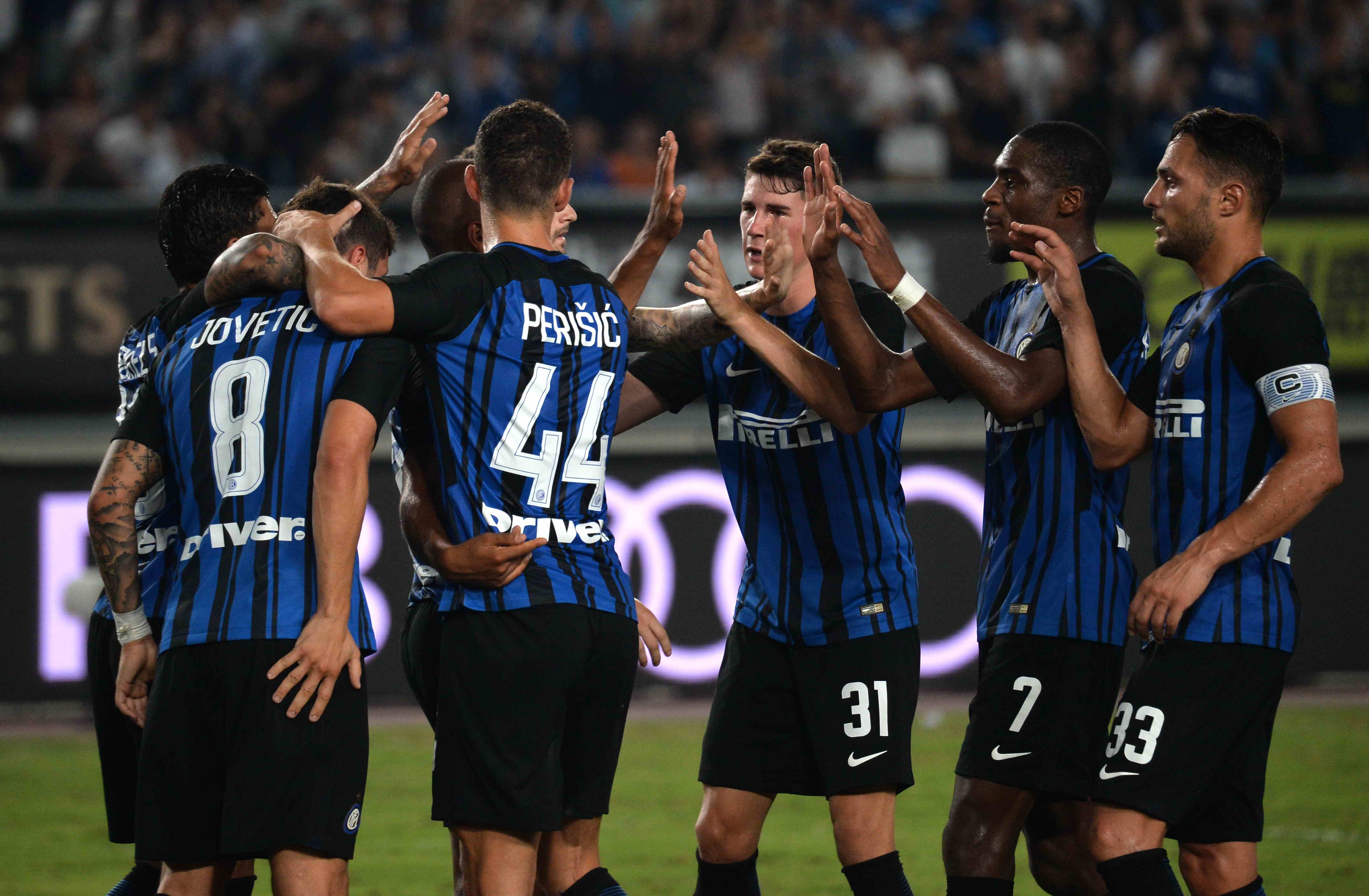 打入制胜球，达尼洛成历史首位两夺欧冠+两夺解放者杯的球员