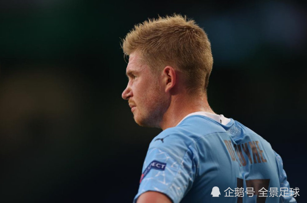 C罗专访(上)：我差点去了阿森纳；退役的时候我可能会哭