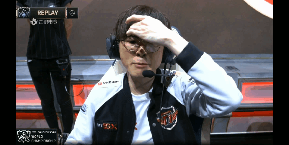 于当前LP