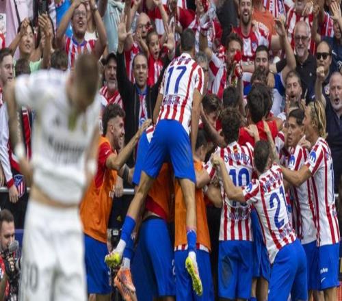 晚邮报：国米关注迈尼昂合同情况，考虑在明年夏天将其引进