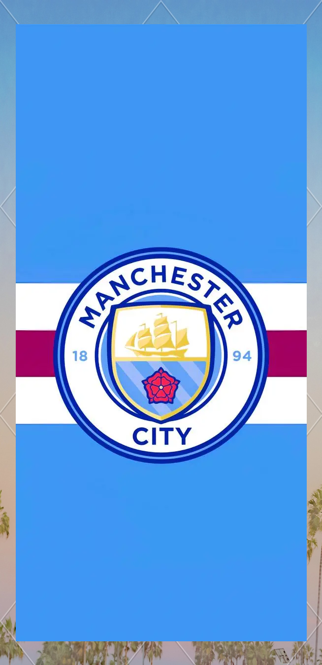 里沙利松告别孙兴慜：很荣幸能与你当队友，相信我们会再相见