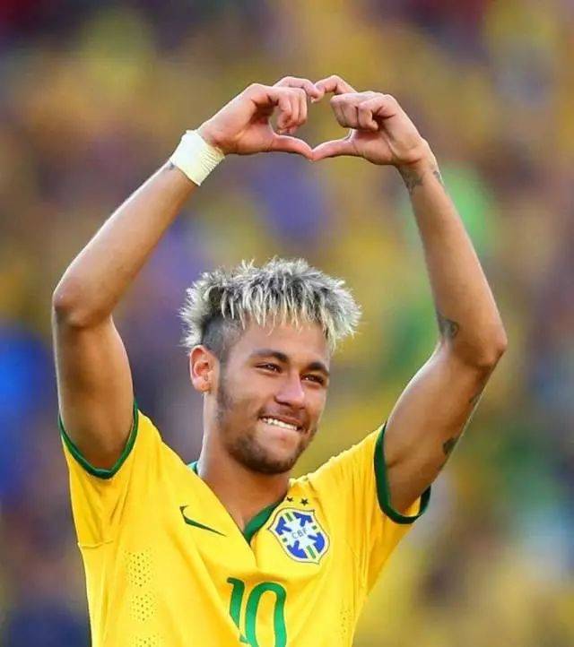 NBA：快船轰下全场最高比分 再夺胜利