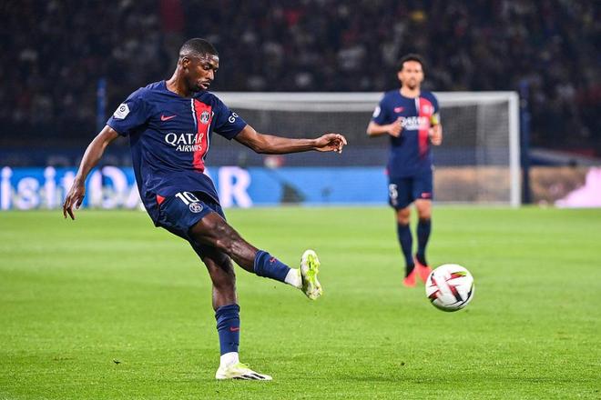 澳门将今年博彩毛收入预测下调5%至2280亿澳门元