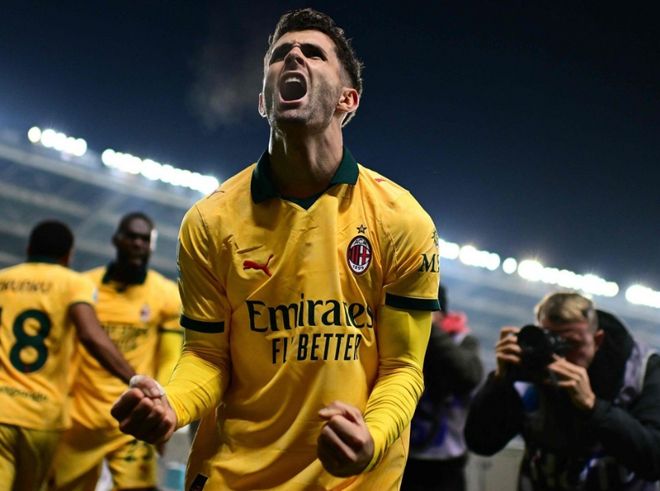 半场：莱比锡2-0法兰克福，哈德、鲍姆加特纳相互传射