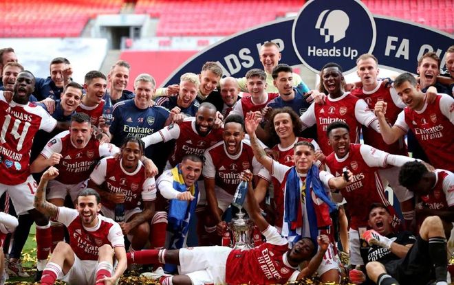 官方：中国家电品牌海尔成为意甲联赛赞助商