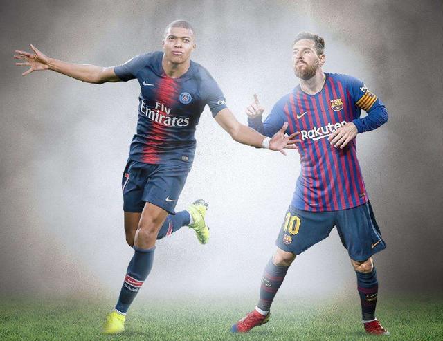 TA：奥赖利成功限制住了萨拉赫，他的防守表现远超多数边后卫