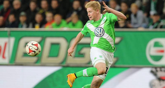 深圳男篮官宣：澳大利亚籍教练迈克尔·凯利出任25-26赛季主教练