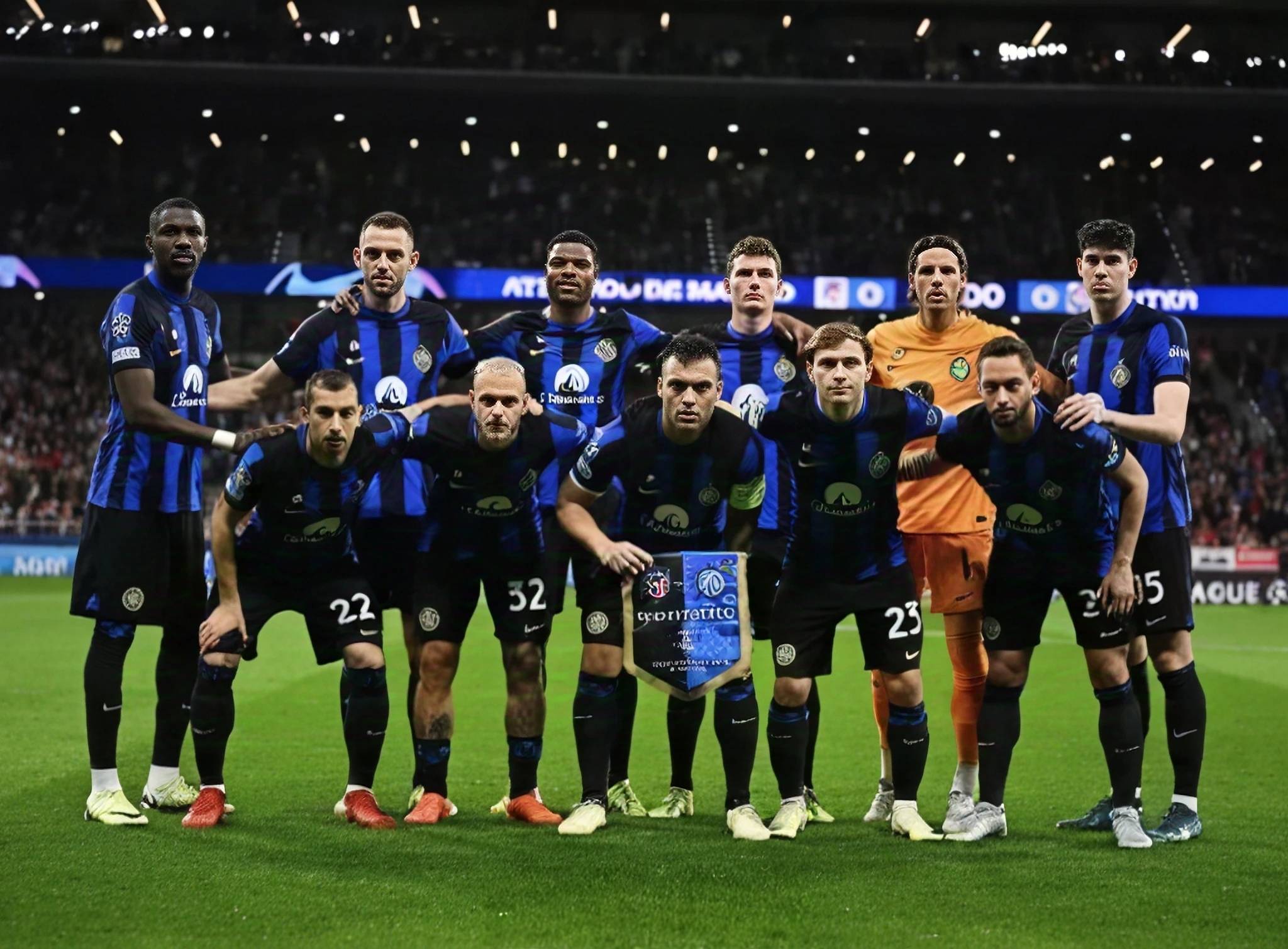 天空：维萨未随布伦特福德前往客场参加比赛，他仍渴望离队