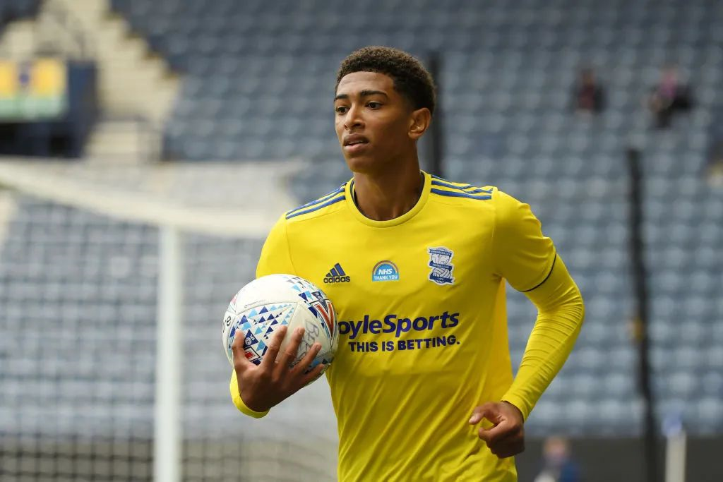 京东徐雷接替李明岗位？魏翊东：此时此刻两位都不知道安排