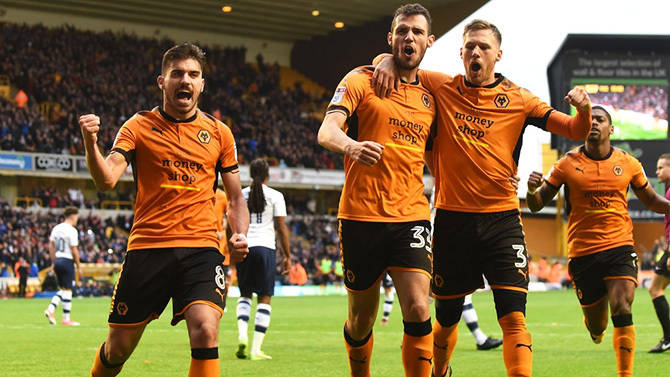 足球战术的新趋势：全能化